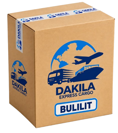 BULILIT BOX 46×46×46 cm